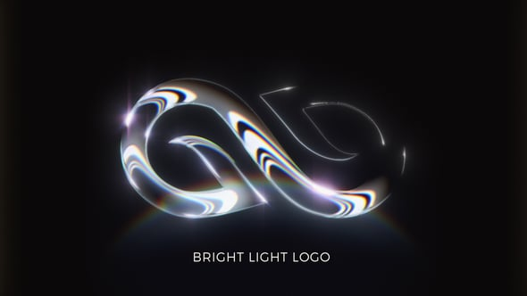 Light Logo（784123）-技能树